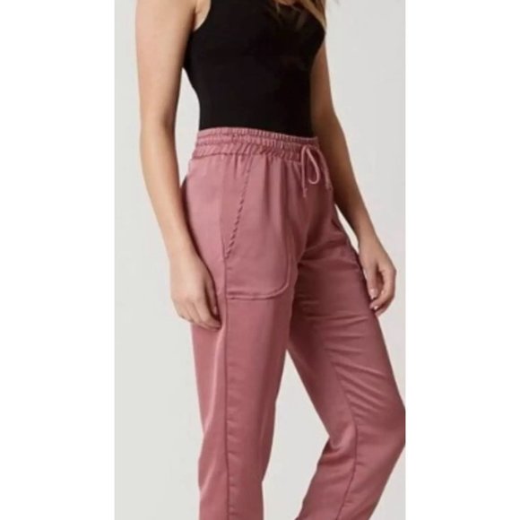 AFFLICTION FURIOUS LABEL JOGGER PANT Biker MMA - Picture 6 of 7